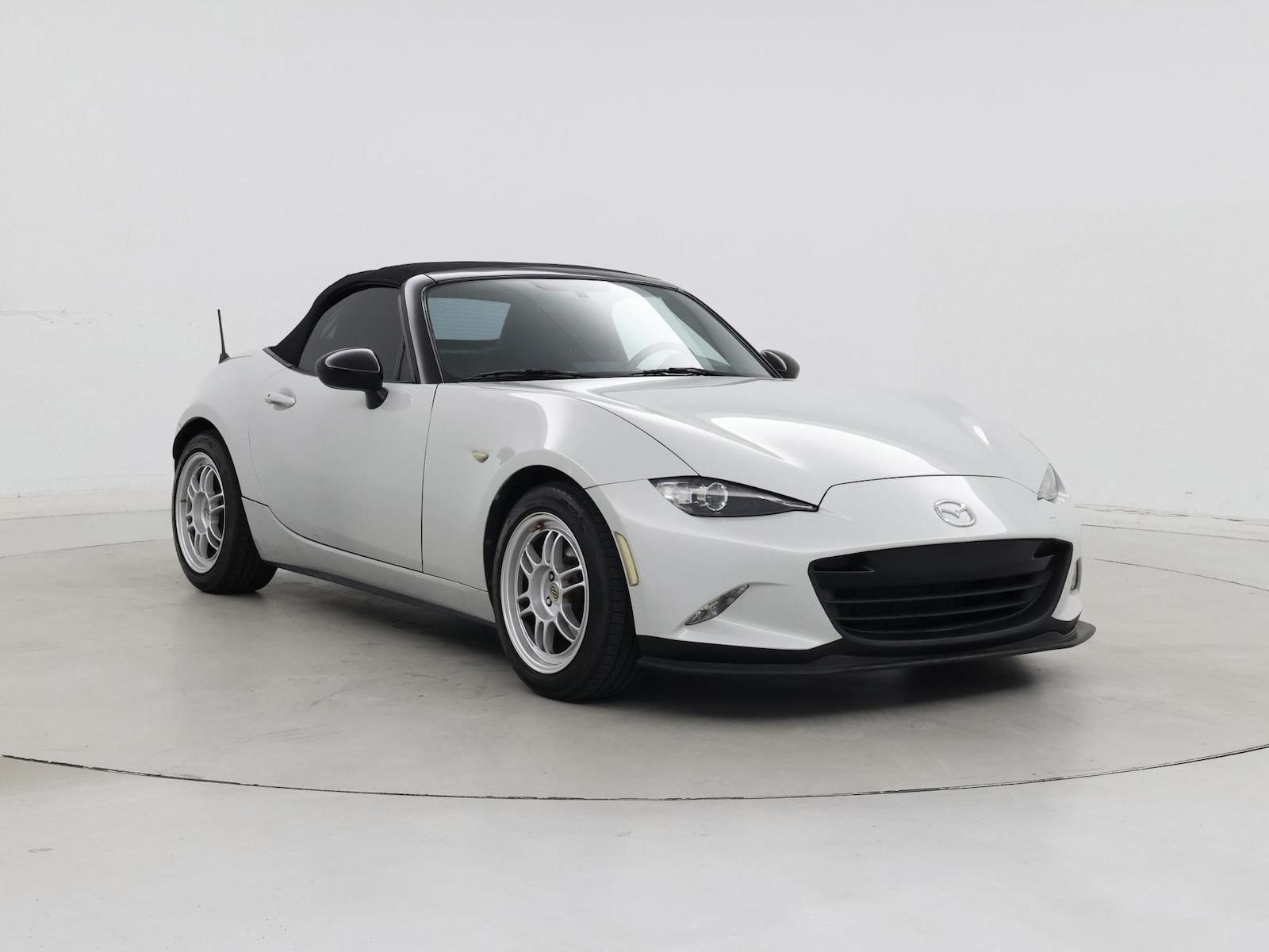 mazda mx-5 miata 2019 JM1NDAB72K0309756 image mazda mx-5 miata 2019 JM1NDAB72K0309756 image